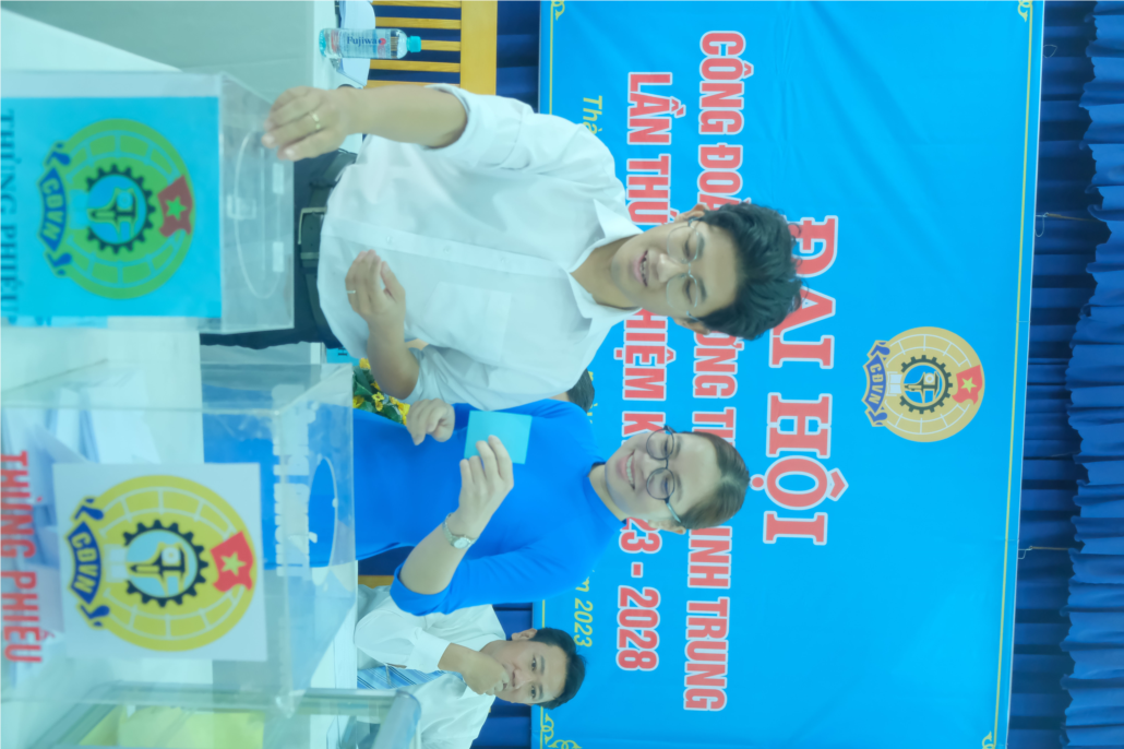 ĐH Công đoàn cơ sở THPT Linh Trung NK 2023-2028 (78).jpg